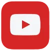 YouTube Logo