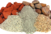 10 Construction Building Materials You Should Know About - Post Thumbnail