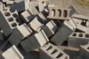 Understanding Concrete Block Weight: An In-Depth Guide - Post Thumbnail