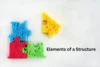 Elements of a Structure: Key Components, Functions, and Classifications - Post Thumbnail