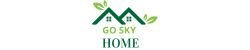 Go Sky Home