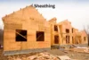 The Complete Guide to Sheathing: Functions, and Best Practices for Construction - Post Thumbnail