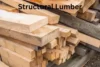 Structural Lumber: Types, Grades, and Engineered Products - Post Thumbnail
