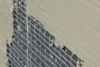 Stucco Lath: A Guide to the Lathing Process and Key Components - Post Thumbnail