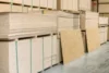 Types of Sheathing Materials - Post Thumbnail