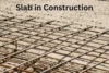 Slab in Construction: 12 Must-Know Types, Functions, and Building Process - Post Thumbnail