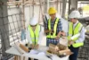 What is Retainage in Construction? A Complete Guide to Understanding and Managing Retainage - Post Thumbnail